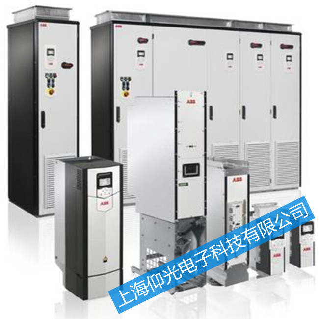 ABB׃lACS800-17LC-0350-3ψ(bo)7112/FF73S