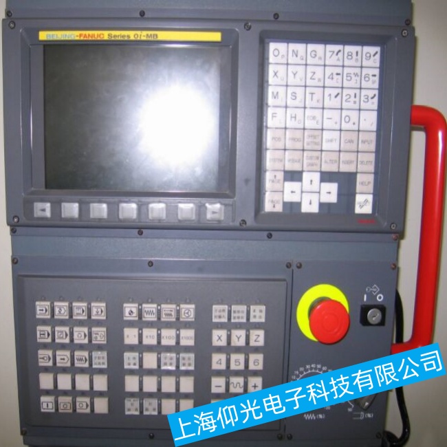 Ϻl(f)ǿƔ(sh)ϵy(tng)FANUC Series 0iϵ\^ͻȻ؆ϾS|C